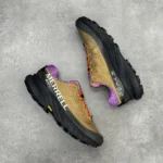 کتونی مرل اگیلیتی پیکس 5 Merrell Agility Peaks 5
J068107 - Image 3
