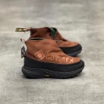 کتونی مرل آگیلیتی پیک 5 Merrell Peak 5 Zero J006549