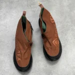 کتونی مرل آگیلیتی پیک 5 Merrell Peak 5 Zero J006549 - Image 2
