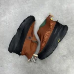 کتونی مرل آگیلیتی پیک 5 Merrell Peak 5 Zero J006549 - Image 3