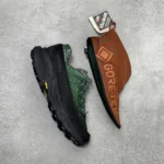 کتونی مرل آگیلیتی پیک 5 Merrell Peak 5 Zero J006549 - Image 4
