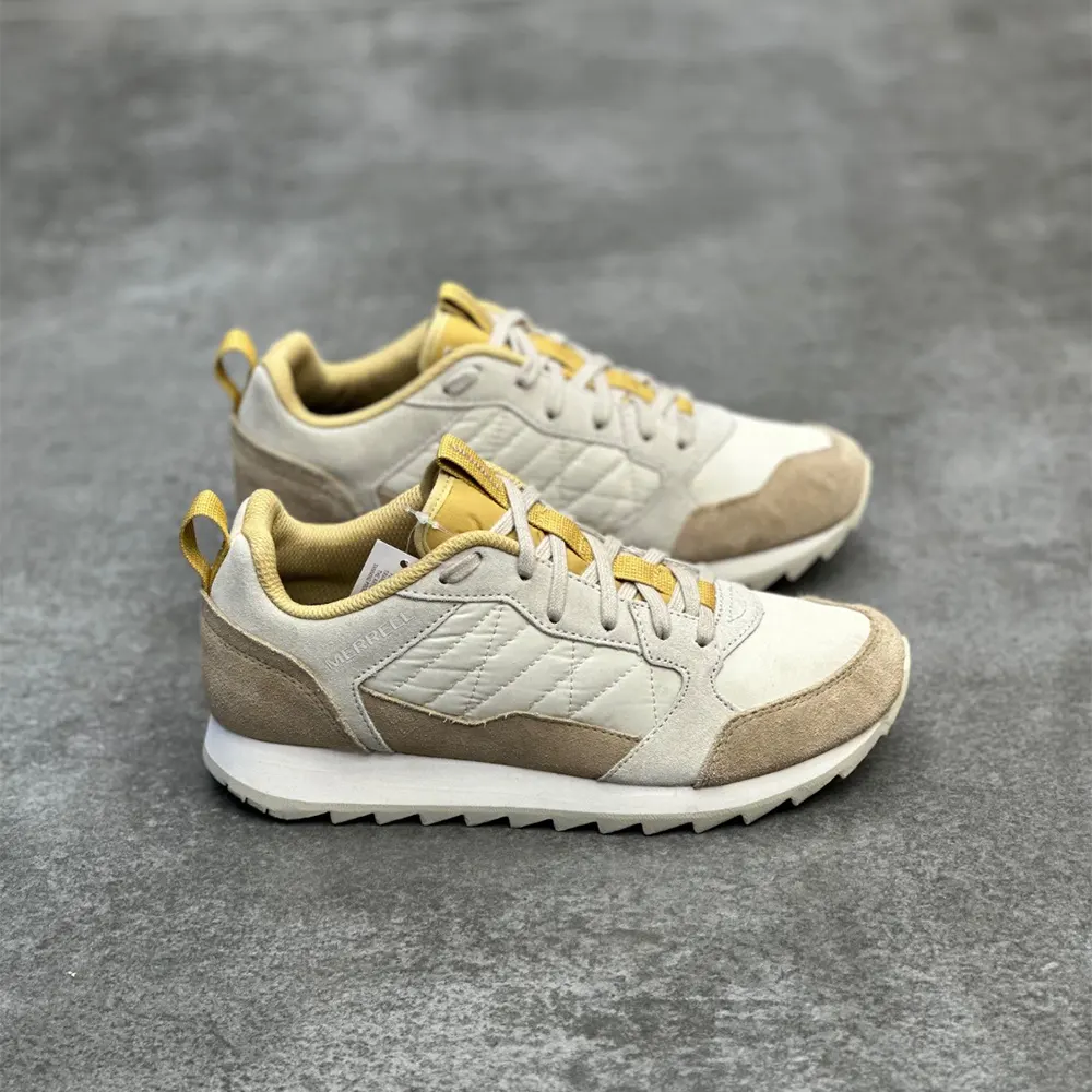 کتونی مرل آلپین Merrell Alpine