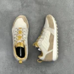 کتونی مرل آلپین Merrell Alpine - Image 2