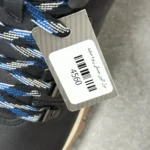نیم بوت مرل آلپین Merrell Alpine Hiker 
J003594 - Image 4