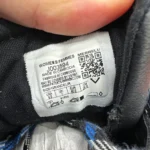 نیم بوت مرل آلپین Merrell Alpine Hiker 
J003594 - Image 5
