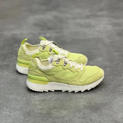 کتونی مرل آلپین 83 Merrell Alpone 83 J006878