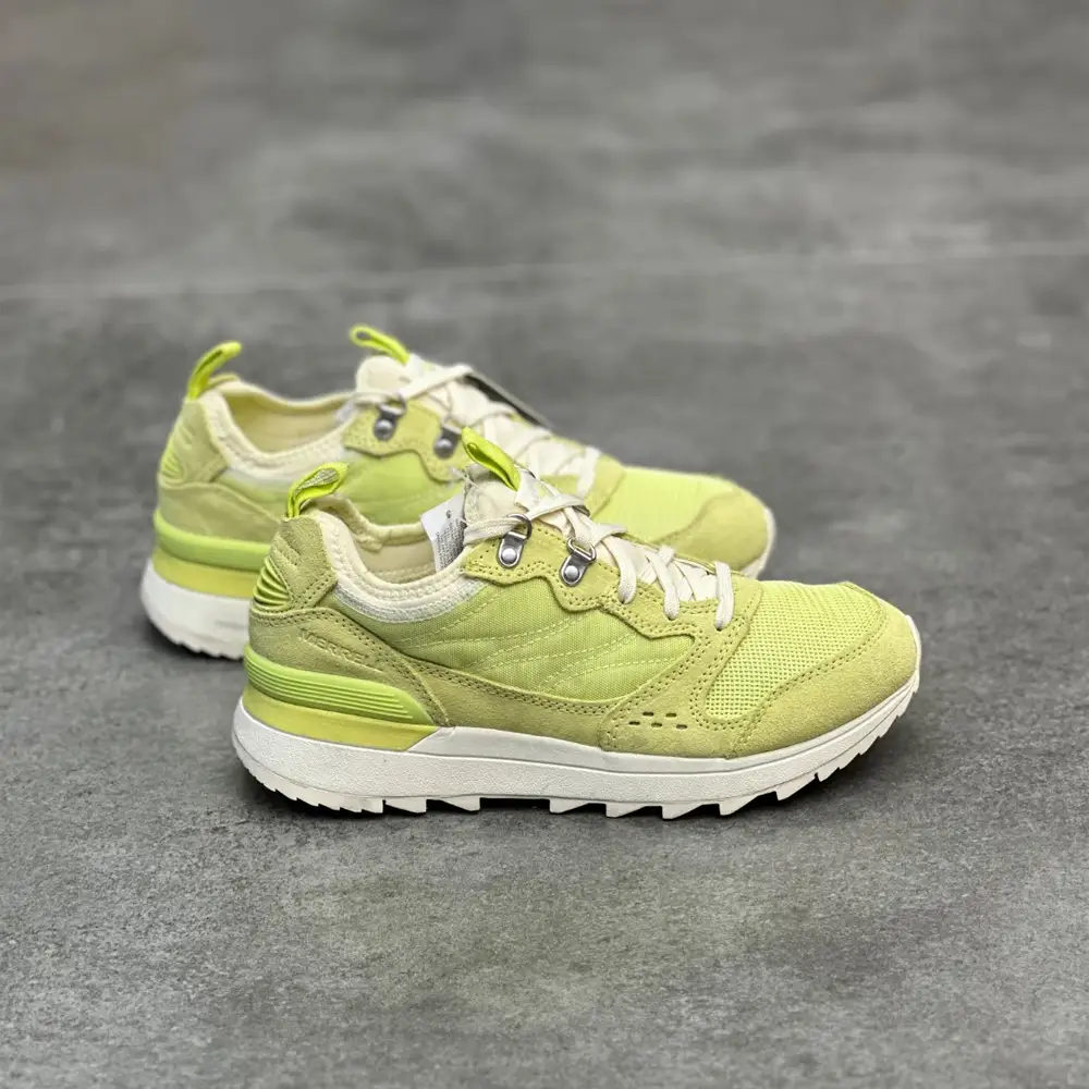 کتونی مرل آلپین 83 Merrell Alpone 83 J006878