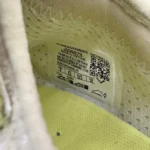 کتونی مرل آلپین 83 Merrell Alpone 83 J006878 - Image 5
