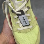 کتونی مرل آلپین 83 Merrell Alpone 83 J006878 - Image 4