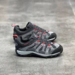 کتونی مرل آلورستون 2 Merrell Alverston 2 WP J037171W