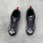 کتونی مرل آلورستون 2 Merrell Alverston 2 WP J037171W - Image 2