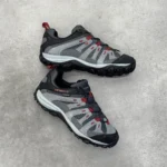 کتونی مرل آلورستون 2 Merrell Alverston 2 WP J037171W - Image 3
