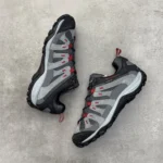 کتونی مرل آلورستون 2 Merrell Alverston 2 WP J037171W - Image 4