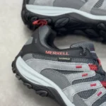 کتونی مرل آلورستون 2 Merrell Alverston 2 WP J037171W - Image 5