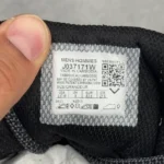 کتونی مرل آلورستون 2 Merrell Alverston 2 WP J037171W - Image 6