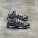 کتونی مرل آلورستون Merrell Alverstone J034612