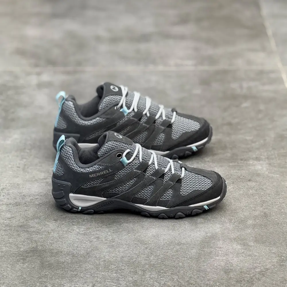 کتونی مرل آلورستون Merrell Alverstone J034612