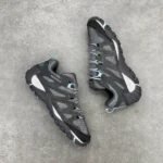 کتونی مرل آلورستون Merrell Alverstone J034612 - Image 3