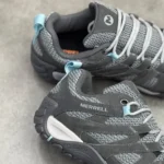 کتونی مرل آلورستون Merrell Alverstone J034612 - Image 4