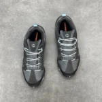 کتونی مرل آلورستون Merrell Alverstone J034612 - Image 2