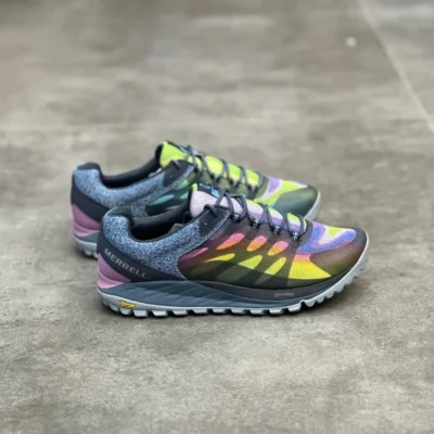 کتونی مرل آنتورا 2 Merrell Antora 2 J135430