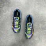 کتونی مرل آنتورا 2 Merrell Antora 2 J135430 - Image 2