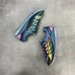 کتونی مرل آنتورا 2 Merrell Antora 2 J135430 - Image 3