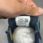 کتونی مرل آنتورا 2 Merrell Antora 2 J135430 - Image 4