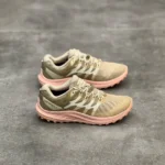کتونی مرل آنتورا 3 Merrell Antora 3