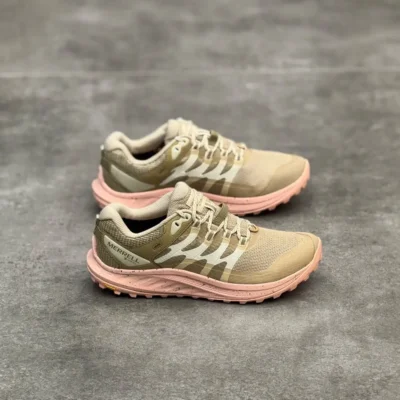 کتونی مرل آنتورا 3 Merrell Antora 3