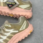 کتونی مرل آنتورا 3 Merrell Antora 3 - Image 3