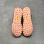 کتونی مرل آنتورا 3 Merrell Antora 3 - Image 4