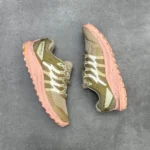 کتونی مرل آنتورا 3 Merrell Antora 3 - Image 2