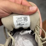 کتونی مرل آنتورا 3 Merrell Antora 3 - Image 5
