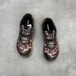 کتونی مرل آنتورا 3 Merrell Antora 3 
J067552W - Image 2