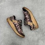کتونی مرل آنتورا 3 Merrell Antora 3 
J067552W - Image 3