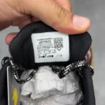 کتونی مرل آنتورا 3 Merrell Antora 3 
J067552W - Image 4