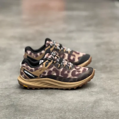 کتونی مرل آنتورا 3 Merrell Antora 3 J067552W