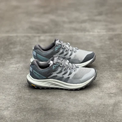 کتونی مرل آنتورا 3 Merrell Antora 3 J067566WZ