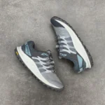 کتونی مرل آنتورا 3 Merrell Antora 3 
J067566WZ - Image 3