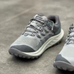 کتونی مرل آنتورا 3 Merrell Antora 3 
J067566WZ - Image 4