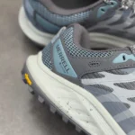 کتونی مرل آنتورا 3 Merrell Antora 3 
J067566WZ - Image 5