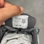کتونی مرل آنتورا 3 Merrell Antora 3 
J067566WZ - Image 6