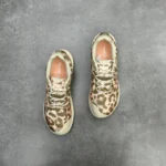 کتونی مرل آنتورا 3 Merrell Antora 3 
J068314 - Image 2