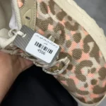 کتونی مرل آنتورا 3 Merrell Antora 3 
J068314 - Image 4