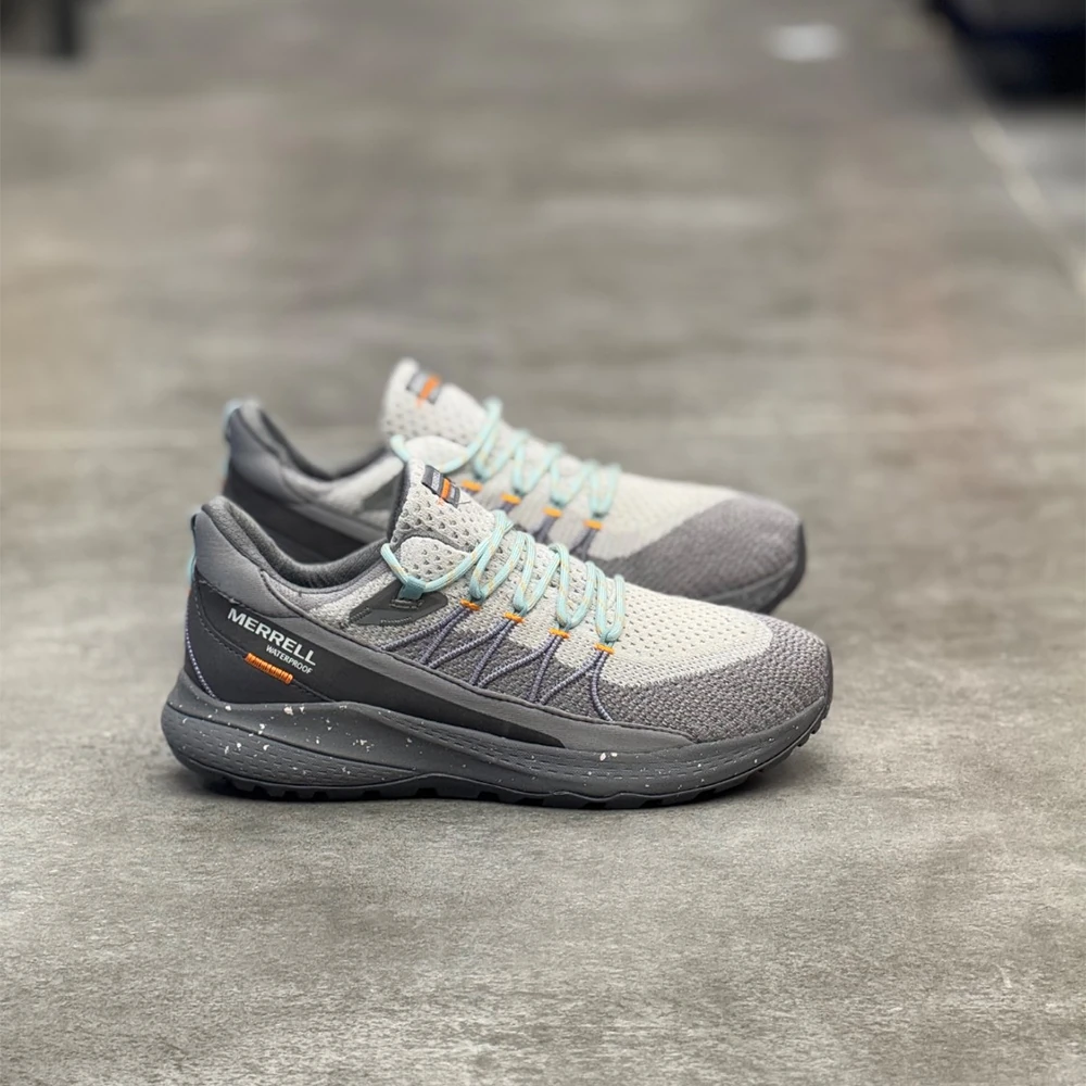 کتونی مرل براوادا 2 Merrell Bravada 2 J135566W