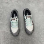 کتونی مرل براوادا 2 Merrell Bravada 2 J135566W - Image 2