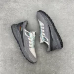 کتونی مرل براوادا 2 Merrell Bravada 2 J135566W - Image 3
