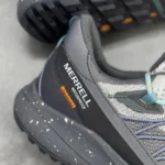 کتونی مرل براوادا 2 Merrell Bravada 2 J135566W - Image 4