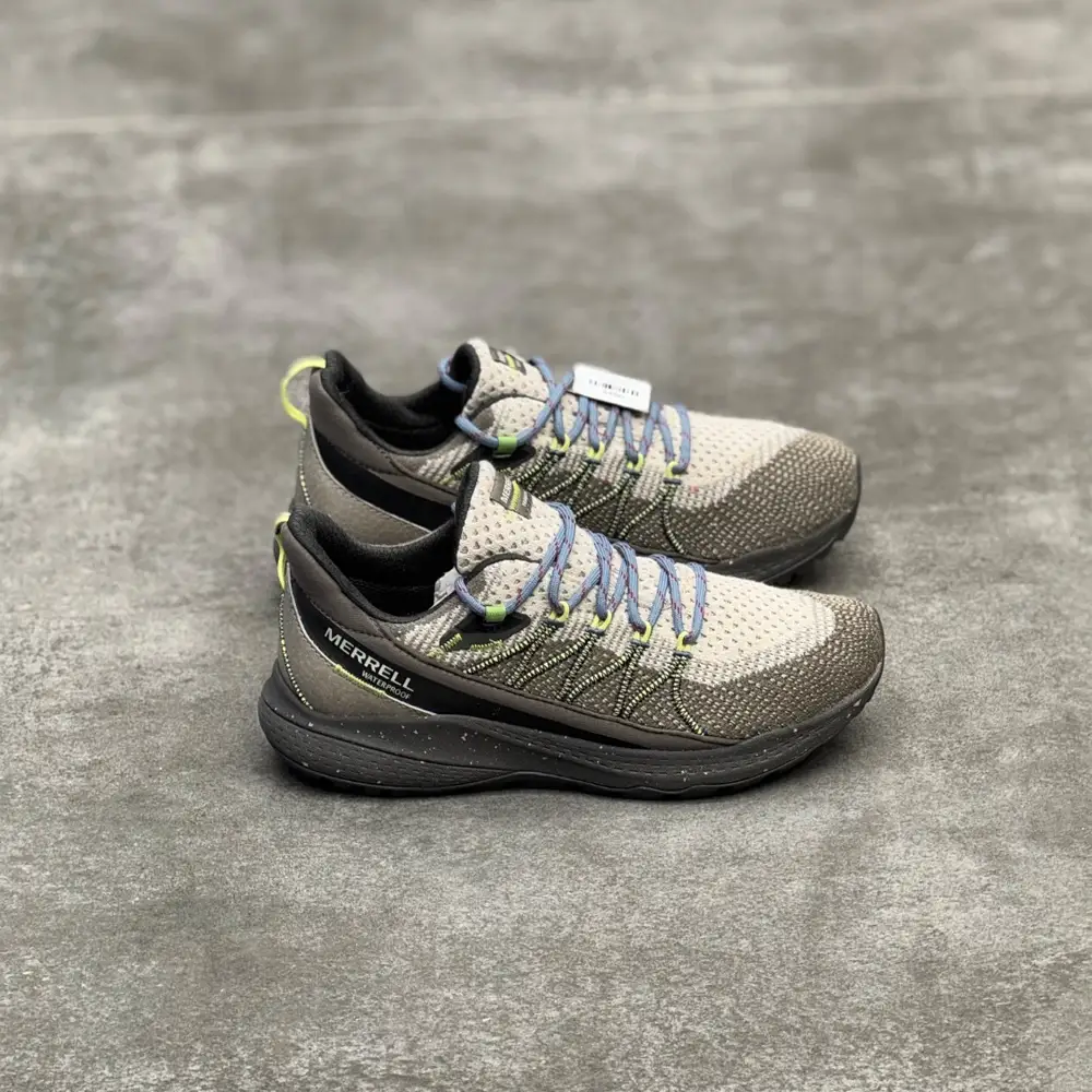 کتونی مرل براوادا 2 Merrell Bravada 2 J135568